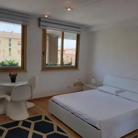 Central City Olbia