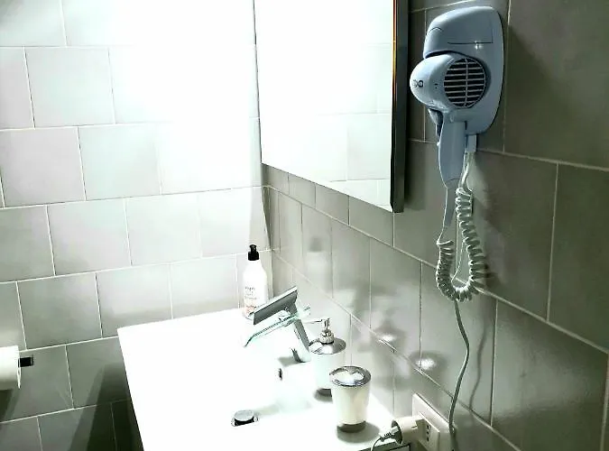 Central City * Olbia