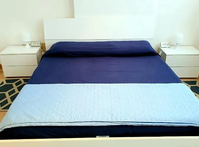 Central City * Olbia