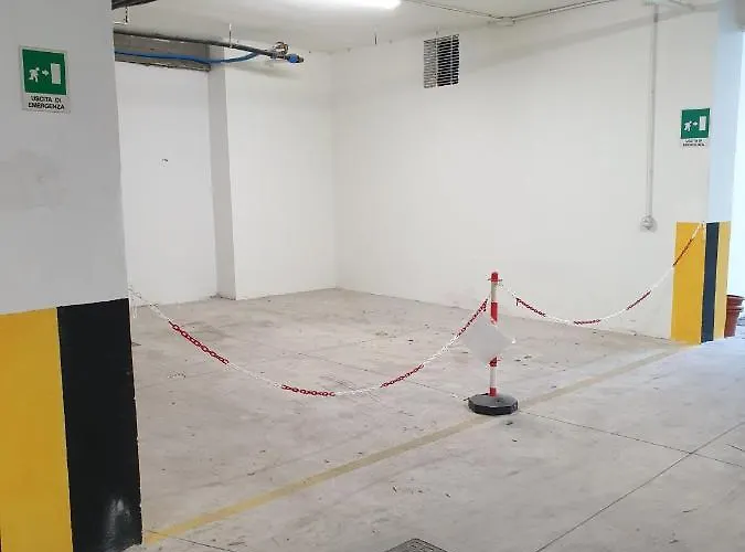 Central City * Olbia