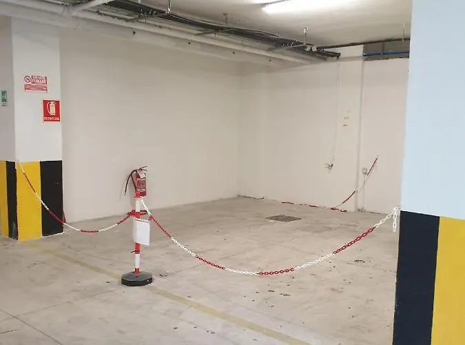 Central City * Olbia